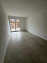 Foto - 2 Zimmer Etagenwohnung in Wiesbaden