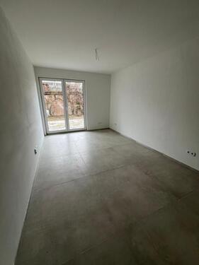 Foto - 2 Zimmer Etagenwohnung in Wiesbaden