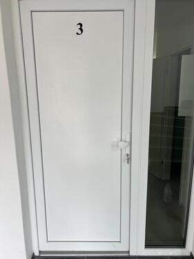 Foto - 