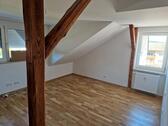 Foto - Dachgeschoßwohnung in Ebensfeld zur Miete