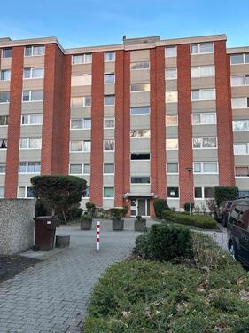 Foto - 4 Zimmer Eigentumswohnung 95m2 zum Kauf