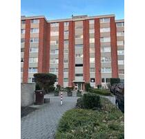 4 Zimmer Eigentumswohnung 95m2 zum Kauf - Mönchengladbach