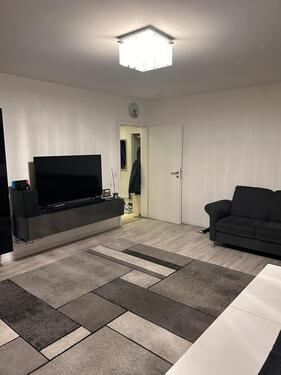 Foto - 4 Zimmer Etagenwohnung in Mönchengladbach