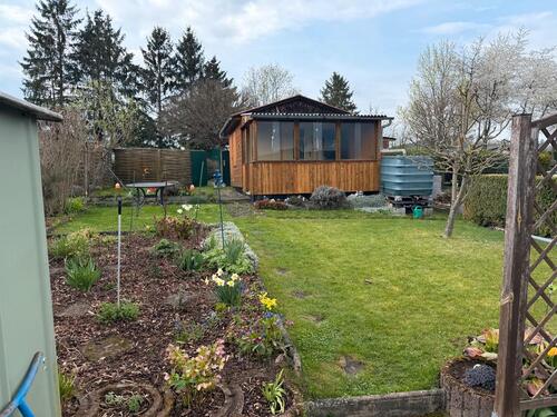 Foto - Garten zu verpachten - 1.650,00&nbsp;EUR Kaltmiete, ca.&nbsp; 0,00&nbsp;m&sup2;