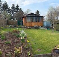 Garten zu verpachten - 1.650,00&nbsp;EUR Kaltmiete, ca.&nbsp; 0,00&nbsp;m&sup2; in Stadtilm (PLZ: 99326)