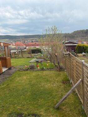 Foto - Grundst&uuml;ck in Stadtilm zur Miete