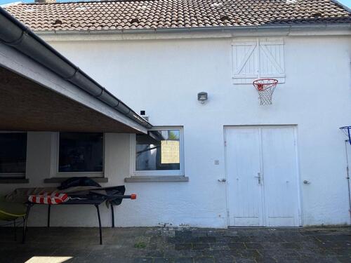 Foto - Werkstatt Lager 33qm in Eddersheim