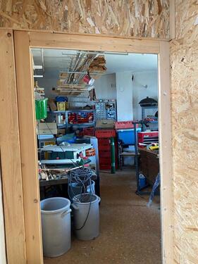 Foto - andere zur Miete in Hofheim am Taunus