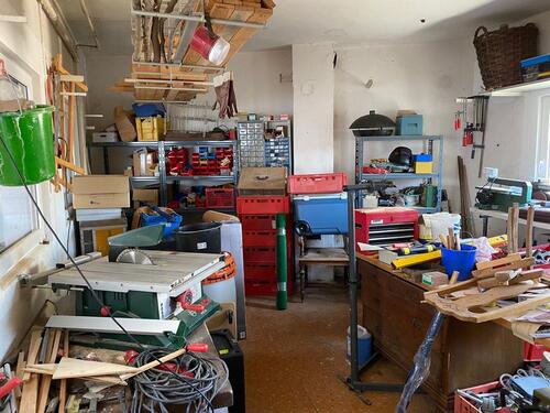 Foto - andere in Hofheim am Taunus