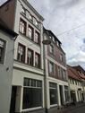 Foto - Großes Ladengeschäft in 18273 Güstrow Nähe Markt zu vermieten