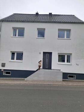 Foto - Einfamilienhaus zum Kauf, - 290.000,00&nbsp;EUR Kaufpreis, ca.&nbsp; 153,00&nbsp;m&sup2;