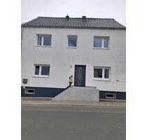 Einfamilienhaus zum Kauf, - 290.000,00&nbsp;EUR Kaufpreis, ca.&nbsp; 153,00&nbsp;m&sup2; in Illingen (PLZ: 66557)