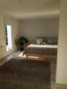 Foto - 5 Zimmer Einfamilienhaus zum Kaufen in Illingen