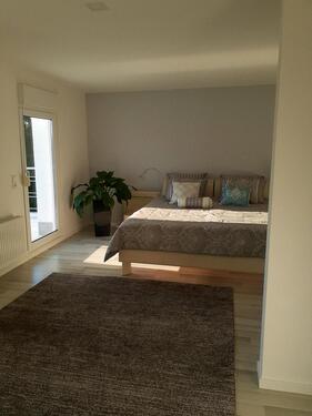 Foto - 5 Zimmer Einfamilienhaus zum Kaufen in Illingen