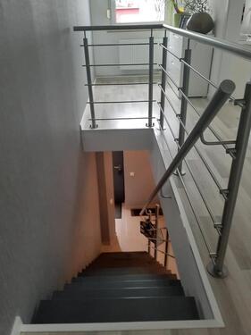 Foto - Einfamilienhaus in Illingen zum Kaufen