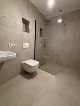 Foto - 2 Zimmer Etagenwohnung zur Miete in Hannover