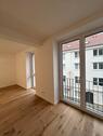 Foto - Etagenwohnung in Hannover zur Miete