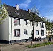 3 Zimmer Wohnung, Gahmener Straße 231, Lünen 0171 8016928