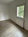 Foto - 3 Zimmer Etagenwohnung zur Miete in Lünen