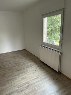 Foto - 3 Zimmer Etagenwohnung zur Miete in Lünen