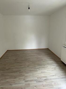 Foto - 3 Zimmer Etagenwohnung in Lünen