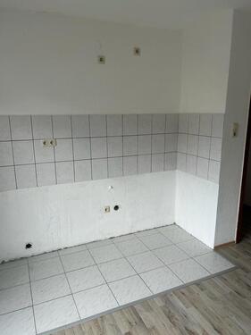 Foto - Etagenwohnung in Lünen zur Miete