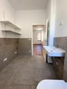 Foto - 3 Zimmer Etagenwohnung zur Miete in Maikammer