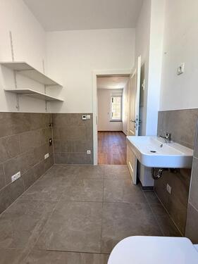 Foto - 3 Zimmer Etagenwohnung zur Miete in Maikammer
