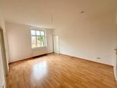 Foto - Etagenwohnung in Dresden zur Miete