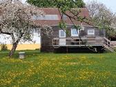 Foto - Urlaub im Tinyhaus, Ferienhaus, Ferienwohnung, Tinyhouse, Tiny