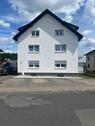 Foto - 4 ZKB in ruhiger Wohnlage - 800,00&nbsp;EUR Kaltmiete, ca.&nbsp; 100,00&nbsp;m&sup2;