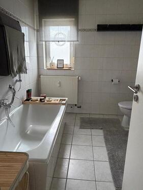 Foto - 4 Zimmer Etagenwohnung zur Miete in Waldbrunn (Westerwald)
