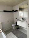 Foto - 4 Zimmer Etagenwohnung in Waldbrunn (Westerwald)
