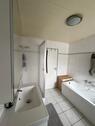 Foto - Etagenwohnung in Waldbrunn (Westerwald) zur Miete
