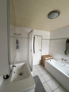 Foto - Etagenwohnung in Waldbrunn (Westerwald) zur Miete