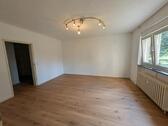 Foto - KÖLN ZÜNDORF VERKAUF renovierte 57m² Wohnung (nicht vermietet)