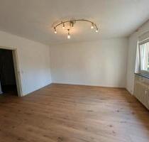 KÖLN ZÜNDORF VERKAUF renovierte 57m² Wohnung (nicht vermietet)