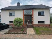 Foto - Charmantes Einfamilienhaus - 249.000,00&nbsp;EUR Kaufpreis, ca.&nbsp; 166,00&nbsp;m&sup2;