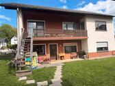 Foto - Einfamilienhaus zum Kaufen in Rosenthal
