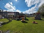 Foto - Einfamilienhaus in Rosenthal
