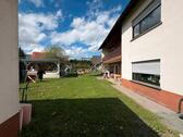 Foto - Einfamilienhaus in Rosenthal zum Kaufen