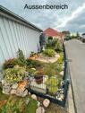 Foto - Bungalow in Sassnitz zum Kaufen