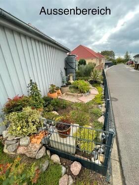 Foto - Bungalow in Sassnitz zum Kaufen