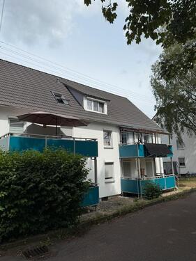 Foto - Investieren Sie in Ihre Zukunft! 2.5 Zimmer als Kapitalanlage