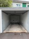 Foto - 2.5 Zimmer Dachgeschoßwohnung in Giengen an der Brenz