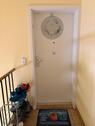 Foto - Dachgeschoßwohnung in Giengen an der Brenz zum Kaufen
