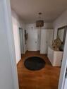 Foto - 3 Zimmer Erdgeschoßwohnung zum Kaufen in Kaarst