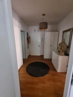 Foto - 3 Zimmer Erdgeschoßwohnung zum Kaufen in Kaarst