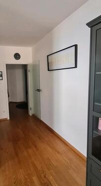 Foto - 3 Zimmer Erdgeschoßwohnung in Kaarst