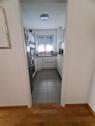Foto - Erdgeschoßwohnung in Kaarst zum Kaufen